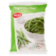 Selex Fagiolini Fini Surgelati 450 g