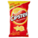 Cipster The Original Chips di Patate Busta - 150g