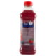 Yoga Rosso Mix 1000 ml