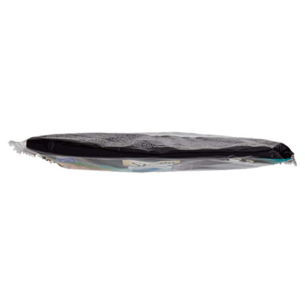 Sheba Selezione Cibo Umido Gatto in Salsa Selezione del Mare 4 x 85g