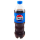 Pepsi 0,5 L