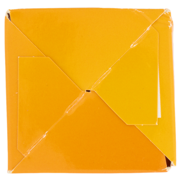 Durex Massage 2 in 1, Gel Lubrificante Intimo a Base Acqua e Gel per Massaggi, con Ylang Ylang, 200