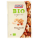 Fatina Bio organic Wellness Mix 100 g