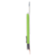 Selex Cutter Piccolo