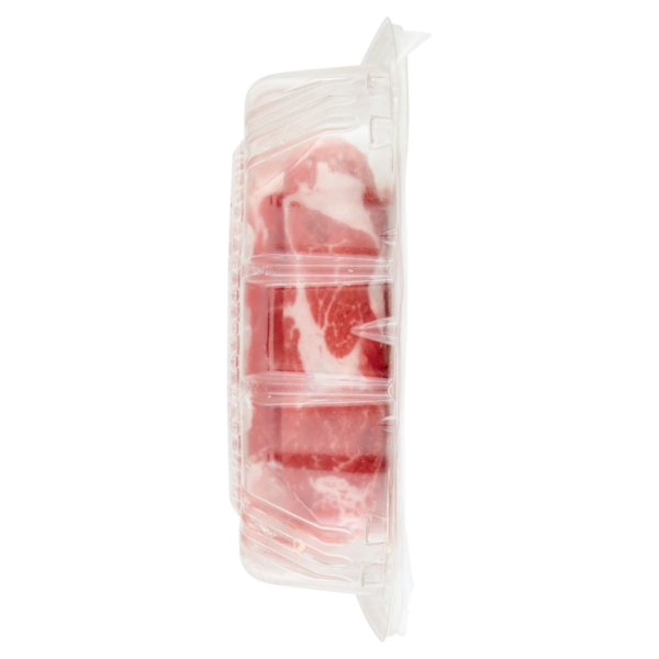 Fiorani Involtino di Suino Coppa 350 g