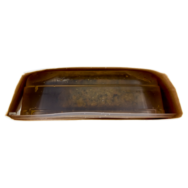 Vegetale 100% 2 Burger di Spinaci 160 g