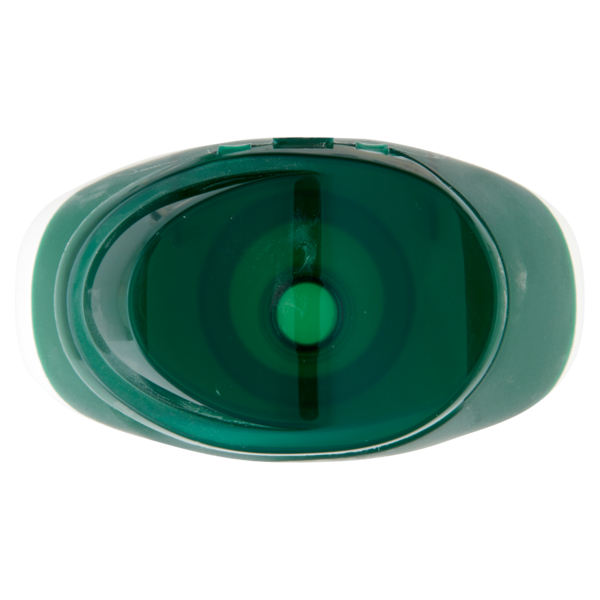 Palmolive bagnoschiuma Naturals Oliva e Latte, idratante 600 ml