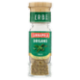 Cannamela Erbe Origano Foglie 8 g