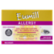 Eumill Allergy Gocce oculari lubrificanti, lenitive e antiossidanti Contenitori Monodose 10 x 0,5 ml