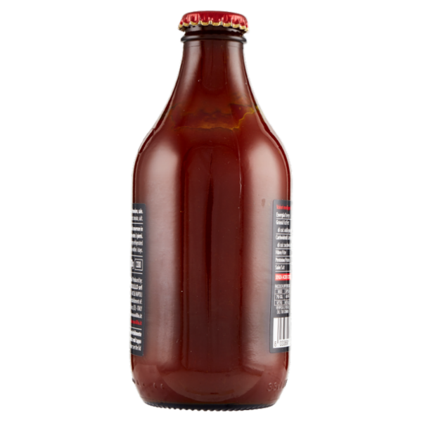 La Russolillo Passata di Pomodoro 330 g
