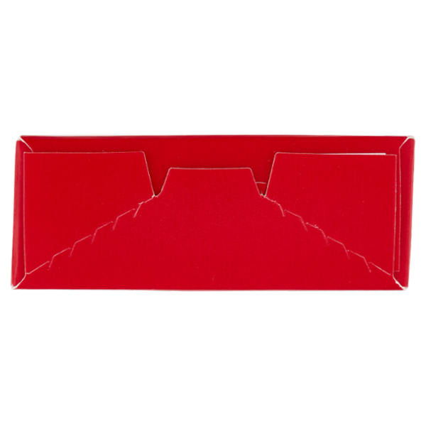 Selex Cacao in Polvere Amaro 75 g