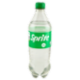 Sprite PET 66 cl