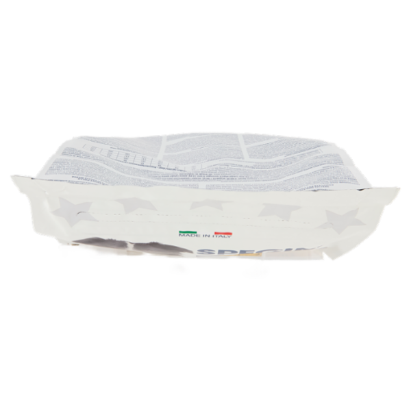 Special Dog Excellence Medium Adult con Pollo riso, semi di lino, agrumi 3 kg