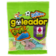 goleador Shoes Sour 160 g