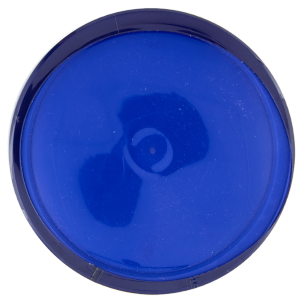 Sunsweet Prugne California Premium con Nocciolo 500 g