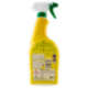 Cif Greenactive Crema Spray Limone 650 ml