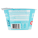 Selex Yogurt Greco Magro Bianco 170 g