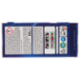 Dash Detersivo Lavatrice Polvere per Bucato Power Tecnologia Anti-Residui 25 Lavaggi 1500 g