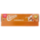 Cornetto Caramello 6 x 76 g