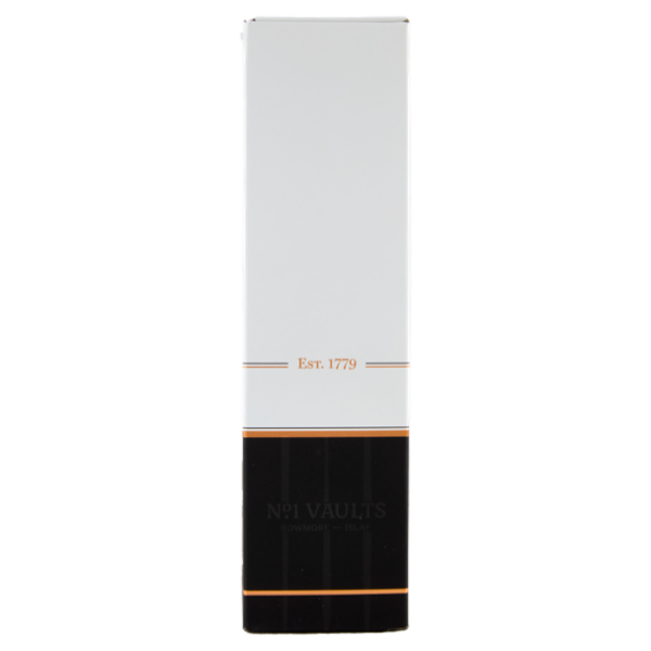 Bowmore Islay Single Malt Scotch Whisky Aged 12 Years 700 ml