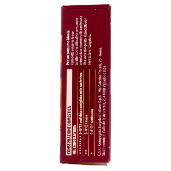 Findus Chicken Nuggets 250 g