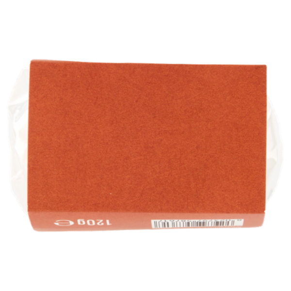 Assaggi e paesaggi Paste di Mandorla all'Arancia 120 g