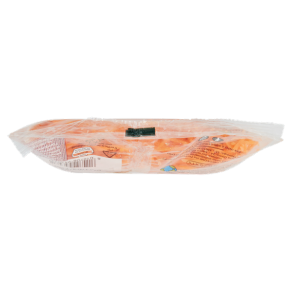 OrtoRomi Carote Julienne 200 g