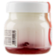 AlpiYò Yogurt di Valtellina Intero con confettura extra di Fragola 125 g