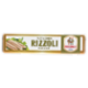 Rizzoli Filetti di Sgombro in Olio di Oliva 90 g