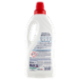 Spuma di Sciampagna Additivo Bianco Puro Smacchiatore Ideale per Tessuti e Superfici 900 ml
