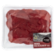 Assaggi e paesaggi Bresaola della Valtellina IGP 100 g