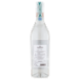 Nardini Grappa Bianca 70 cl