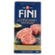 Fini il Cotechino 100% Italiano 500 g