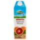 Valfrutta Arancia Rossa 1500 ml