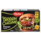 Findus Green Cuisine 2 Burger Vegetali 209 g