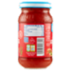 De Cecco Sugo alla Arrabbiata con Peperoncino di Calabria 200 g