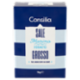 Consilia Sale Marino Iodato Grosso 1 kg