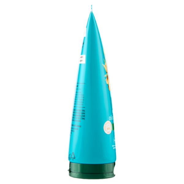 Herbal Essences Ripara olio di argan Balsamo 200 ml