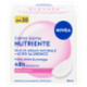Nivea Crema Giorno Nutriente SPF 30 Pelle Secca 50 ml