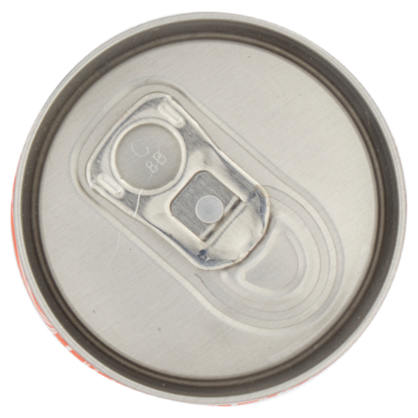 Spritz Mix l'Aperitivo 200 ml