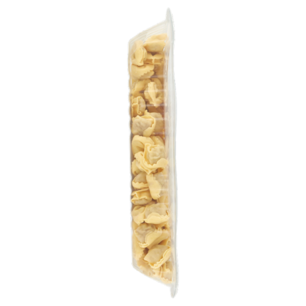 Cecchin la Ripiena Cappelletti con Prosciutto Crudo 300 g