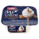 müller Mix Crème de crème Bianco Extra Cremoso Più Cialdine 140 g
