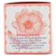 Acqua alle Rose Crema Antirughe Illuminante 50 ml