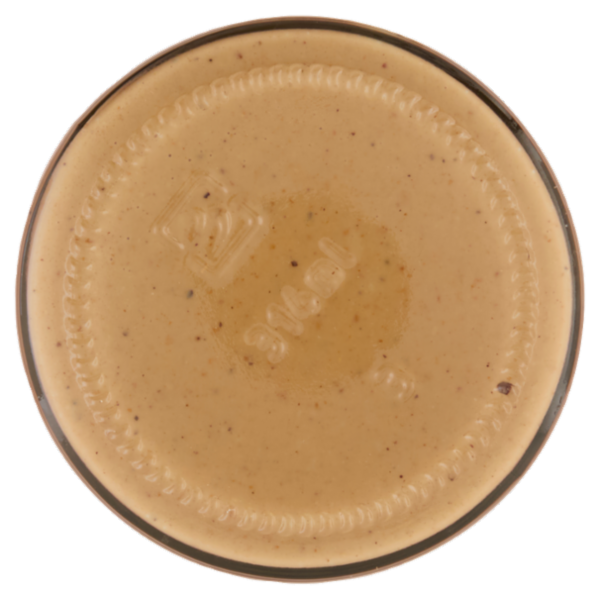 Selex Crema 100% Anacardi 300 g