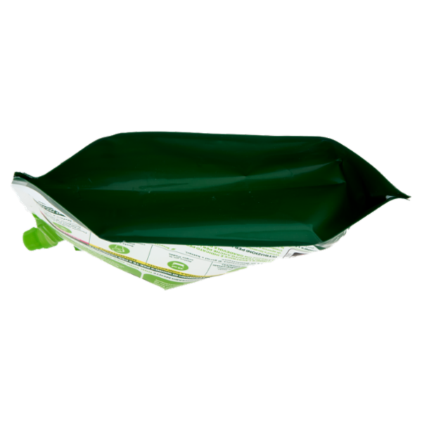 Winni's Naturel Lavatrice Igienizzante Tea Tree Oil e Aloe Vera pouch 33 Lavaggi 1,485 l