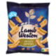 Lamb Weston Potato Dippers 650 g