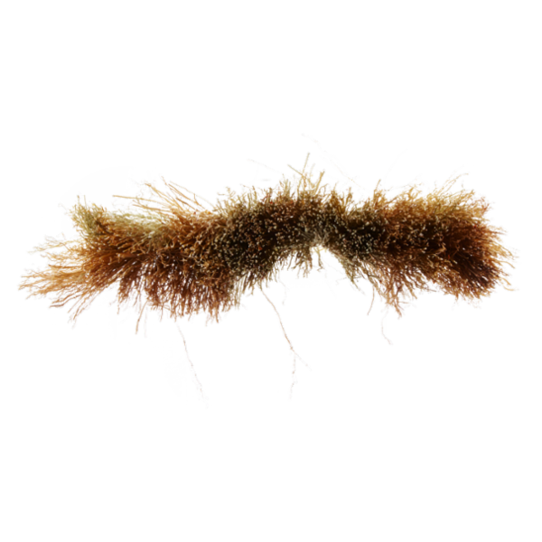 IL GIGANTE Scopa Saggina