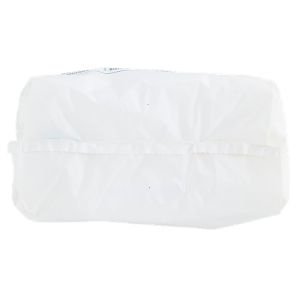 Selex Primi Anni Pannolini Mutandine per Bambini Extra Large 15+ kg 18 pezzi