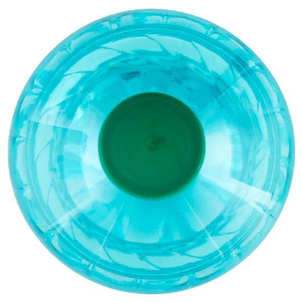 San Benedetto Oligominerale Benedicta Leggermente Frizzante 1,5 L