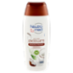 Neutromed pH 5,5 Cocco Latte Bagnodoccia 400 ml